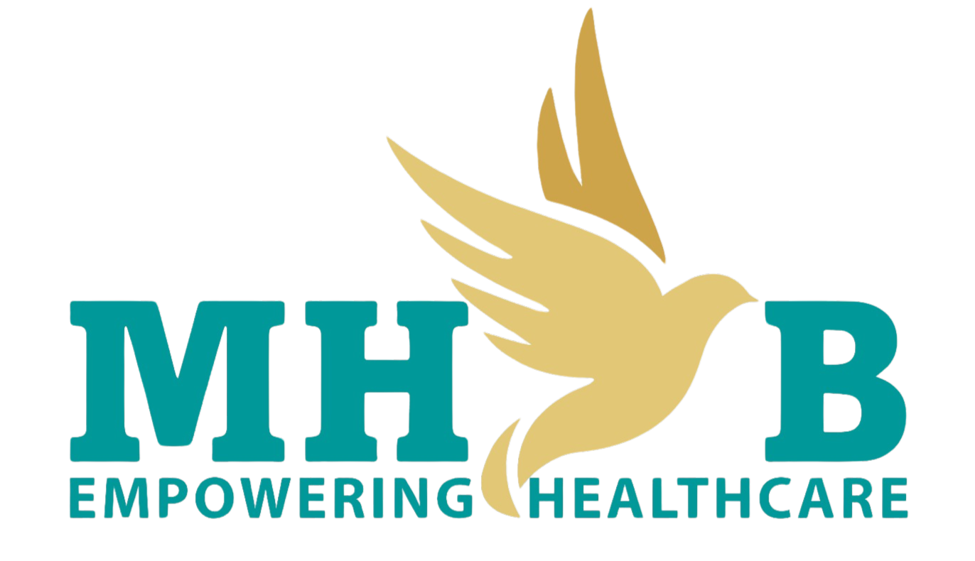 TNB Logo