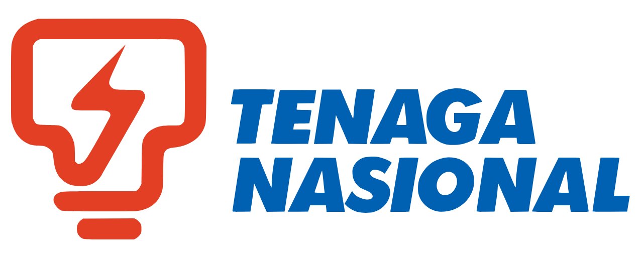 TNB Logo